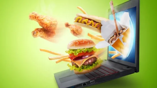 A Recipe for Success!